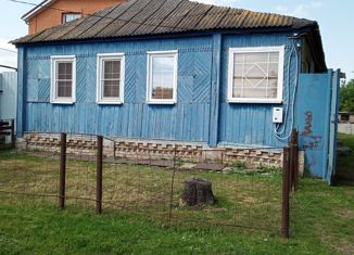 Продается дом, 46 м2, Курская область, село Лозовское, 49А