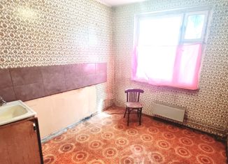 Продается 2-комнатная квартира, 50 м2, Москва, Варшавское шоссе, 158к2, метро Лесопарковая