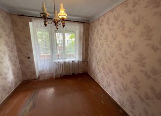 Продается однокомнатная квартира, 28 м2, Невинномысск, улица Шевченко, 22