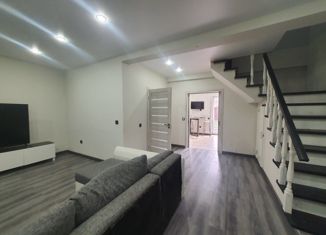 Продам таунхаус, 110 м2, Батайск