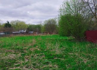 Продам участок, 18.5 сот., село Куребино
