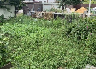 Продаю дом, 110.6 м2, посёлок городского типа Знаменка, Октябрьская улица, 36