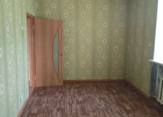 Продажа 3-комнатной квартиры, 62.8 м2, Ростовская область, улица Нечаева, 4