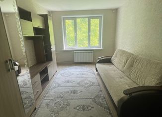 Продаю 5-комнатную квартиру, 93.5 м2, Набережные Челны, 27-й комплекс, 20