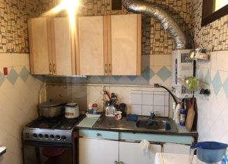 Продам 3-комнатную квартиру, 67.7 м2, Санкт-Петербург, Институтский проспект, 2, Институтский проспект