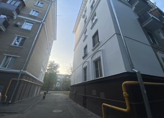 Продаю 2-комнатную квартиру, 48.4 м2, Москва, Коптевская улица, 26к2, Коптевская улица