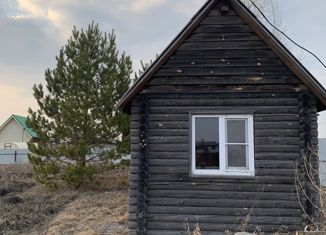 Продаю участок, 12.7 сот., СНТ посёлок Чистые луга, Ясная улица