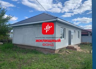 Дом на продажу, 80 м2, село Шумейка, Зелёная улица