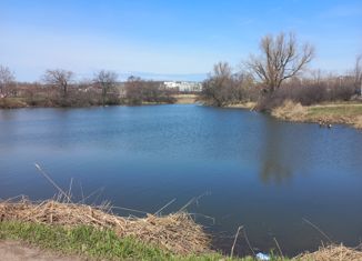 Продаю участок, 6 сот., Саратовская область, 1-й Назаровский проезд