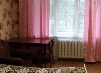 Продаю 1-комнатную квартиру, 37.8 м2, Набережные Челны, Московский проспект, 135