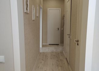 Продажа двухкомнатной квартиры, 45.9 м2, поселок Новый, Индустриальная улица, 5