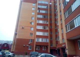 Продается однокомнатная квартира, 32 м2, Ульяновск, улица Островского, 20, Ленинский район
