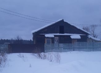 Продаю дом, 315 м2, посёлок Лёк, Комсомольская улица, 20