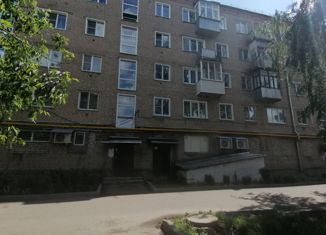 Продажа 2-комнатной квартиры, 41 м2, Ивановская область, улица Аристарха Макарова, 104А