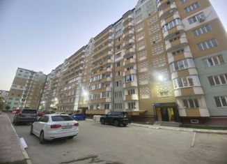Продажа 2-ком. квартиры, 73.5 м2, Каспийск, Кавказская улица, 18, ЖК Стройко
