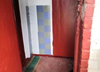 Продаю дом, 63 м2, село Богдановка, Почтовая улица, 6