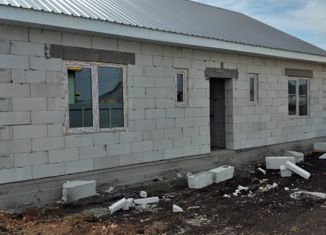 Продается дом, 105 м2, деревня Круглое