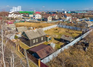 Дом на продажу, 38 м2, посёлок Трудовое, улица Рокоссовского, 27