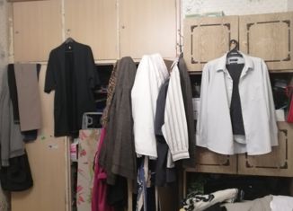 Продам комнату, 22.3 м2, Волгоград, Рионская улица, 6, Дзержинский район