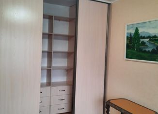 1-комнатная квартира на продажу, 28.2 м2, Братск, улица Обручева, 5