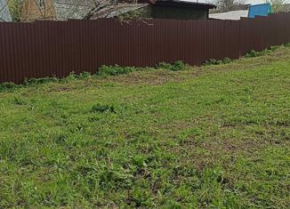 Участок на продажу, 7.5 сот., село Талеж