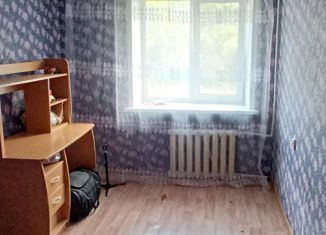 2-ком. квартира на продажу, 42 м2, Краснодарский край, улица Симонова, 11