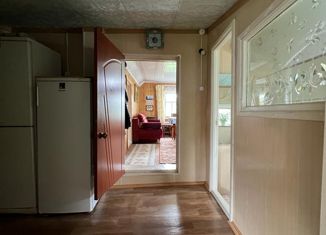 Продается дом, 54 м2, село Байряка, улица Абдуллина