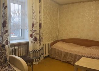 Продается 2-ком. квартира, 39 м2, Дегтярск, улица Калинина, 58