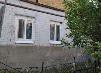 Дом на продажу, 40 м2, Медногорск, Плановая улица