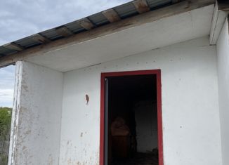 Дом на продажу, 70.5 м2, посёлок Береговой, Береговая улица