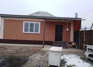 Продажа дома, 102.9 м2, село Обильное, Советская улица