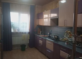 Дом на продажу, 200 м2, Нижегородская область, Мордовская улица, 1