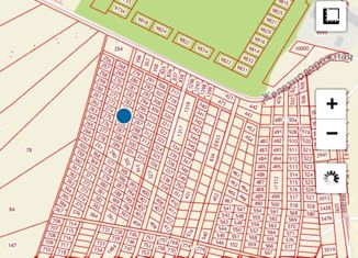 Продаю земельный участок, 6 сот., деревня Сыро-Платошино, улица Сергея Швалёва