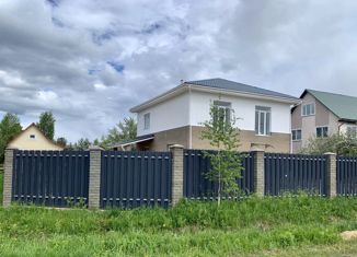 Продажа дома, 176 м2, СНТ Малина