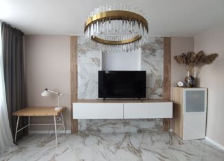 Продаю трехкомнатную квартиру, 78 м2, Санкт-Петербург, Плесецкая улица, 6, ЖК Ариосто