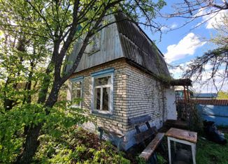 Продается дом, 42 м2, Пензенская область, садовое некоммерческое товарищество Солнышко, 50