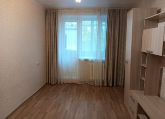 Продаю комнату, 103 м2, Санкт-Петербург, Двинская улица, 16к3, Двинская улица