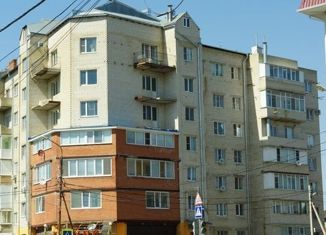 Продам 3-ком. квартиру, 83 м2, Ставрополь, улица Куйбышева, 46А, микрорайон №8