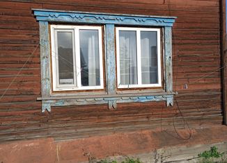 Продам трехкомнатную квартиру, 44 м2, Омск, Новосибирский проезд, 6, Октябрьский округ