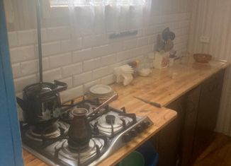 Продам дом, 31 м2, Шацк, улица Тараскина, 56