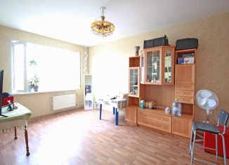 Продается 1-комнатная квартира, 45 м2, Санкт-Петербург, улица Доблести, 17к2, Красносельский район