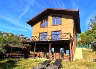 Продажа дома, 250 м2, село Раздольное, садоводческое некоммерческое товарищество Агропром, 11