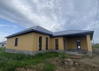 Продам дом, 76 м2, поселок Черницк, Мальвовая улица