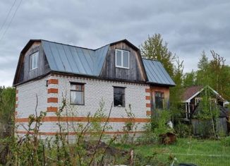 Продам дом, 180 м2, Нижний Новгород, Сормовский район, садоводческое некоммерческое товарищество Берёзка, 181