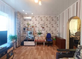 Дом на продажу, 85 м2, Ейск, Октябрьская улица, 10