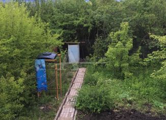 Продажа дома, 40 м2, Кисловодск, Трудовая улица