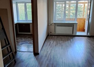 Продаю 2-комнатную квартиру, 43.1 м2, Кострома, проспект Мира, 69А, Фабричный район