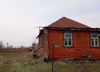 Дом на продажу, 39 м2, Новоалтайск, улица Советов