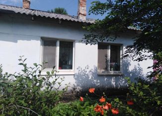 Продам дом, 63 м2, село Душкино, улица Ватутина