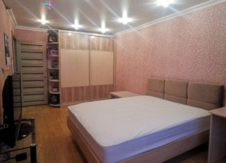 Продажа однокомнатной квартиры, 30.2 м2, Камчатский край, проспект Циолковского, 15